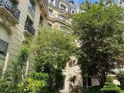 Paris 17ème 75017 Achat / Vente appartement 2 pièces t2 Paris 17ème 75017 Achat / Vente appartement 2 pièces t2