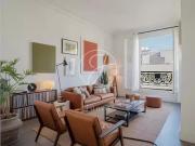 Paris 17ème 75017 Achat / Vente appartement 2 pièces t2