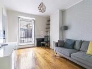 Paris 17ème 75017 Achat / Vente appartement 2 pièces t2