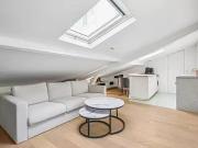Paris 17ème 75017 Achat / Vente appartement 2 pièces t2...