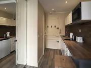 Paris 17ème 75017 Achat / Vente appartement 2 pièces t2...