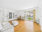 Paris 17ème 75017 Achat / Vente appartement 2 pièces t2 cave