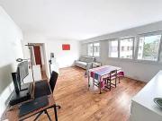 Paris 17ème 75017 Achat / Vente appartement 2 pièces t2...
