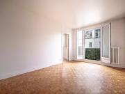Paris 17ème 75017 Achat / Vente appartement 3 pièces t3