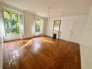 Paris 17ème 75017 Achat / Vente appartement 3 pièces t3