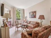 Paris 17ème 75017 Achat / Vente appartement 3 pièces t3