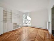 Paris 17ème 75017 Achat / Vente appartement 3 pièces t3