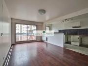 Paris 17ème 75017 Achat / Vente appartement 3 pièces t3