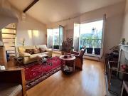 Paris 17ème 75017 Achat / Vente appartement 3 pièces t3 Paris 17ème 75017 Achat / Vente appartement 3 pièces t3