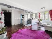 Paris 17ème 75017 Achat / Vente appartement 3 pièces t3