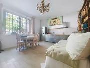 Paris 17ème 75017 Achat / Vente appartement 3 pièces t3...