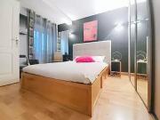 Paris 17ème 75017 Achat / Vente appartement 3 pièces t3...