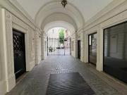 Paris 17ème 75017 Achat / Vente appartement 3 pièces t3...