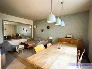 Paris 17ème 75017 Achat / Vente appartement 4 pièces t4