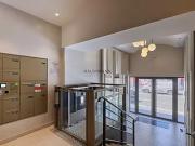 Paris 17ème 75017 Achat / Vente appartement 4 pièces t4