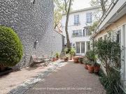 Paris 17ème 75017 Achat / Vente appartement 4 pièces t4...