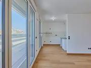 Paris 17ème 75017 Achat / Vente appartement 4 pièces t4...