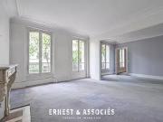 Paris 17ème 75017 Achat / Vente appartement 4 pièces t4 cave