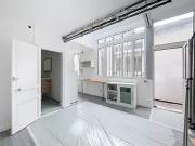 Paris 17ème 75017 Achat / Vente appartement 4 pièces t4...