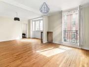 Paris 17ème 75017 Achat / Vente appartement 5 pièces t5