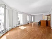 Paris 17ème 75017 Achat / Vente appartement 5 pièces t5