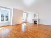 Paris 17ème 75017 Achat / Vente appartement 5 pièces t5...