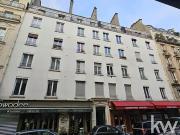 Paris 17ème 75017 Achat / Vente appartement 5 pièces t5...