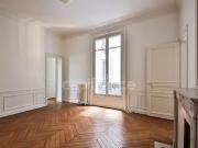 Paris 17ème 75017 Achat / Vente appartement 5 pièces t5 cave