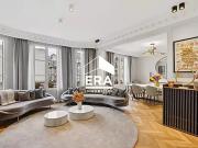 Paris 17ème 75017 Achat / Vente appartement 5 pièces t5...
