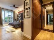 Paris 17ème 75017 Achat / Vente appartement 6 pièces t6