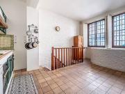 Paris 17ème 75017 Achat / Vente appartement 7 pièces t7