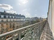 Paris 17ème 75017 Achat / Vente appartement 7 pièces t7