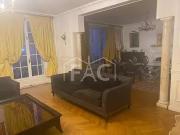 Paris 17ème 75017 Achat / Vente appartement 7 pièces t7