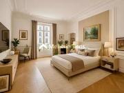 Paris 17ème 75017 Achat / Vente appartement 8 pièces t8...
