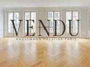 Paris 17ème 75017 Achat / Vente appartement 7 pièces t7 cave