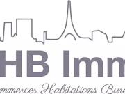 Paris 17ème 75017 Achat / Vente divers