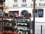 Paris 17ème 75017 Achat / Vente divers