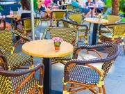 Paris 17ème 75017 Achat / Vente divers au dernier étage