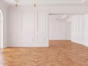 Paris 17ème 75017 Achat / Vente immeuble