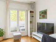 Paris 17ème 75017 Achat / Vente immeuble