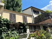Paris 17ème 75017 Achat / Vente maison 5 pièces t5