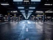 Paris 17ème 75017 Achat / Vente parking