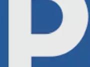 Paris 17ème 75017 Achat / Vente parking