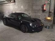 Paris 17ème 75017 Achat / Vente parking