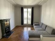 Paris 17ème 75017 Location appartement 2 pièces t2 Paris 17ème 75017 Location appartement 2 pièces t2