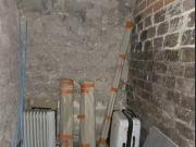 Paris 17ème 75017 Location appartement 2 pièces t2