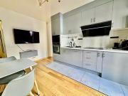 Paris 17ème 75017 Location appartement 2 pièces t2