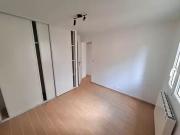 Paris 17ème 75017 Location appartement 2 pièces t2