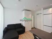 Paris 17ème 75017 Location appartement 2 pièces t2