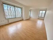 Paris 17ème 75017 Location appartement 2 pièces t2